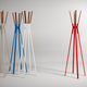 Image for article titled Most Beautiful Items: January 25-February 1, 2013